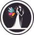 Logo_bodas png