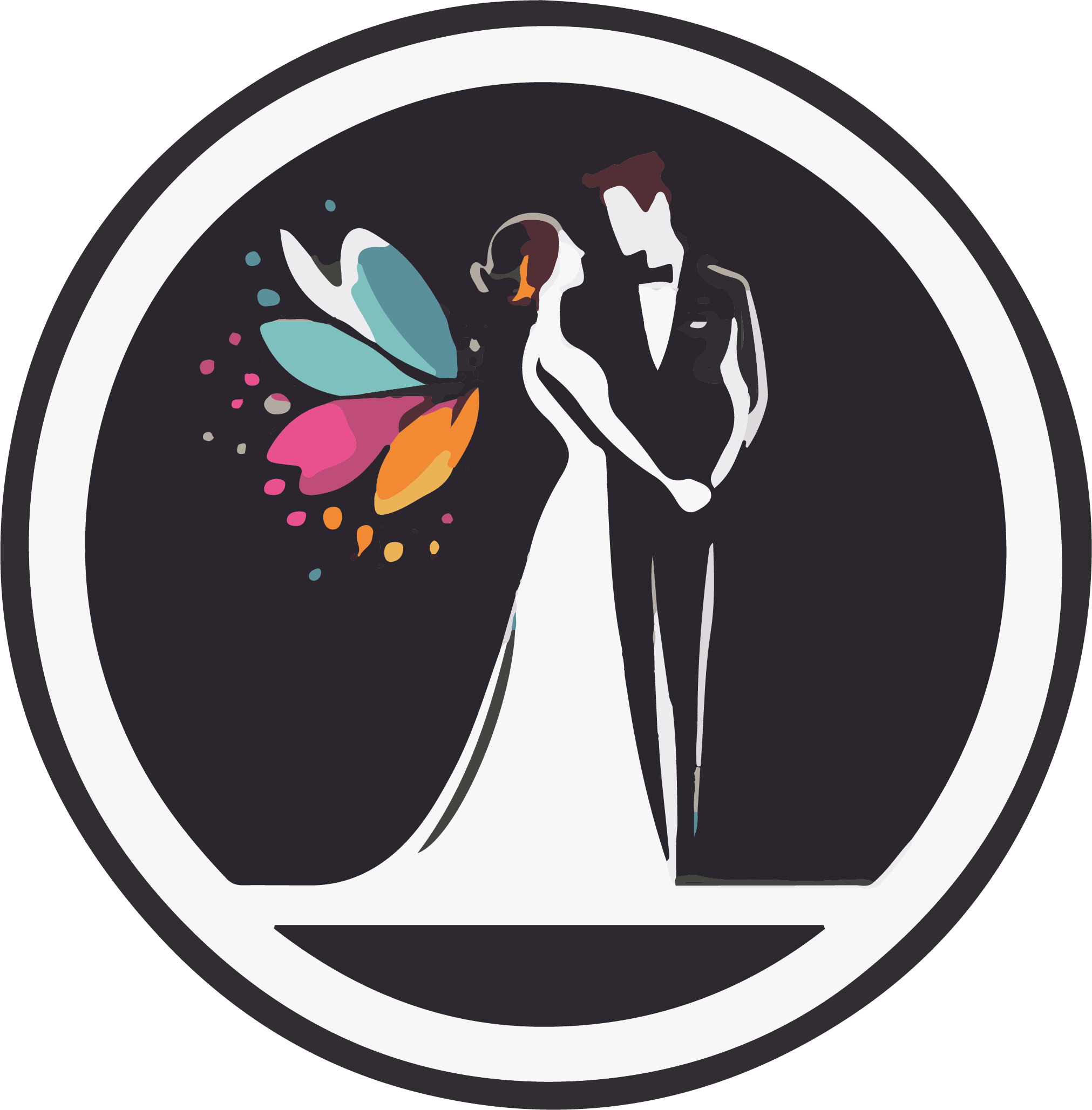 Logo_bodas png